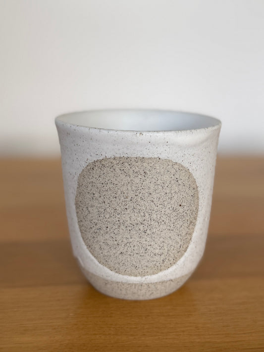 Moon Mug