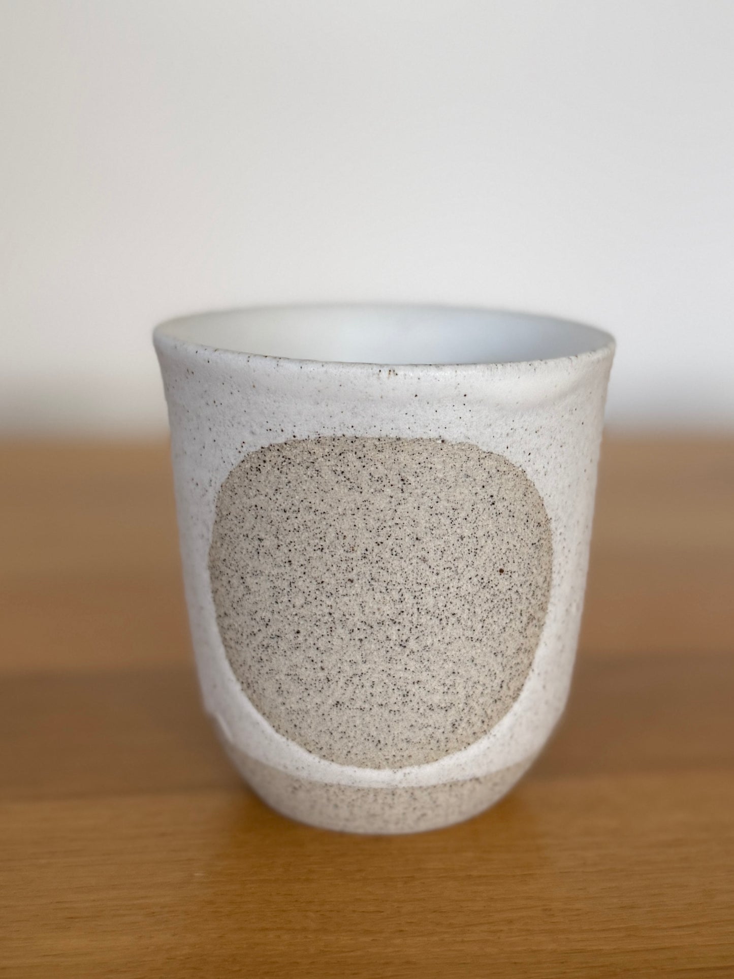 Moon Mug