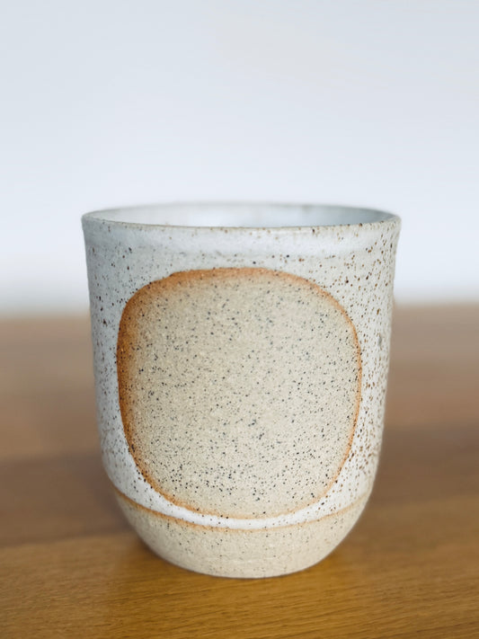 Moon Mug