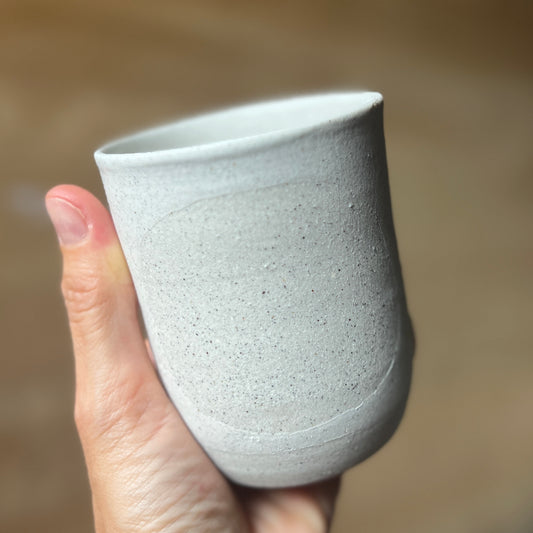 Moon Mug